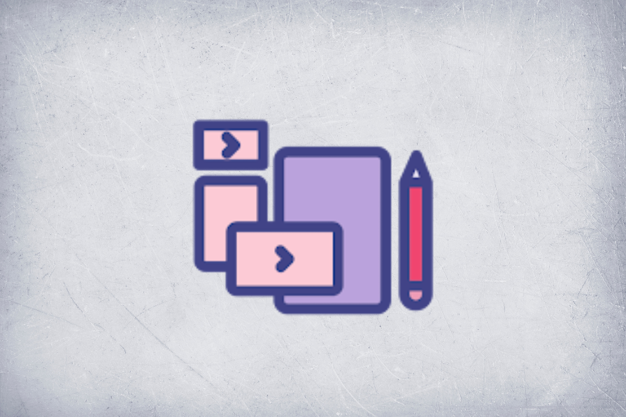 How To Find The Invisible Product Features Users Won’t Ask For