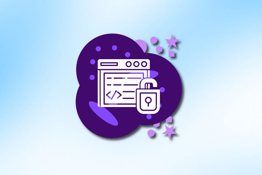 Should you ditch Figma for an open-source design tool?