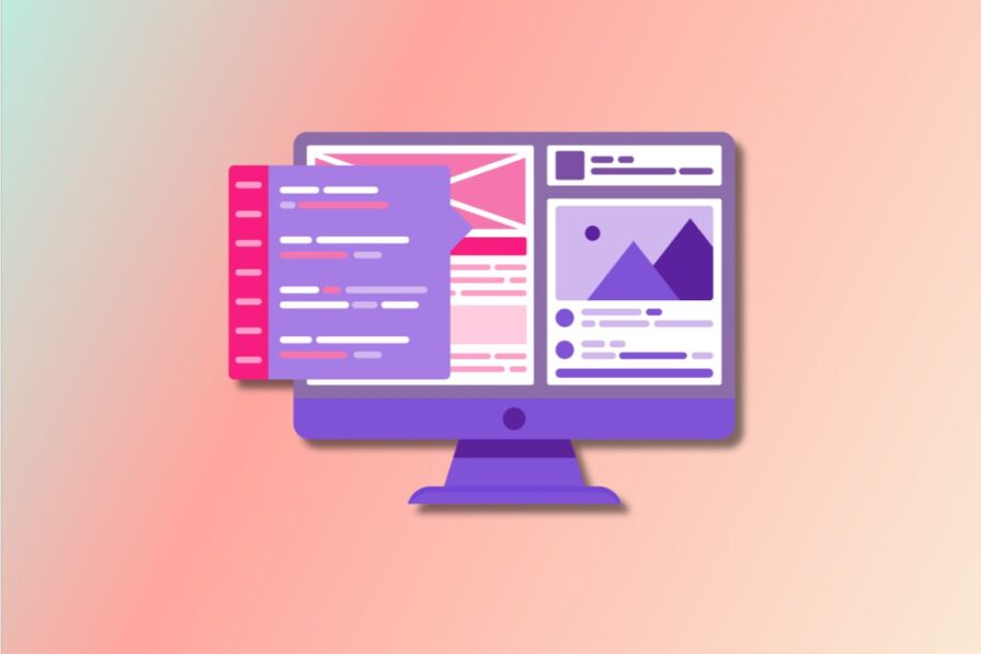 The case against intuitive design in enterprise software