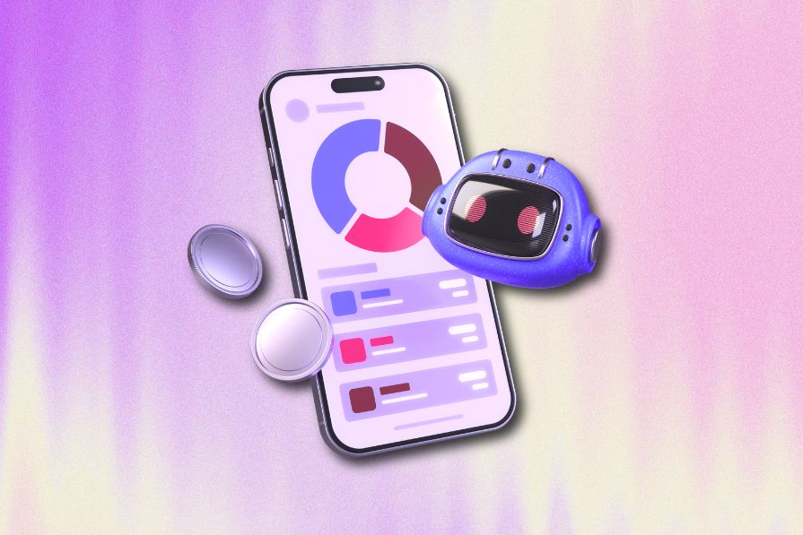 Where should AI go in your UI A UX guide to AI feature placement