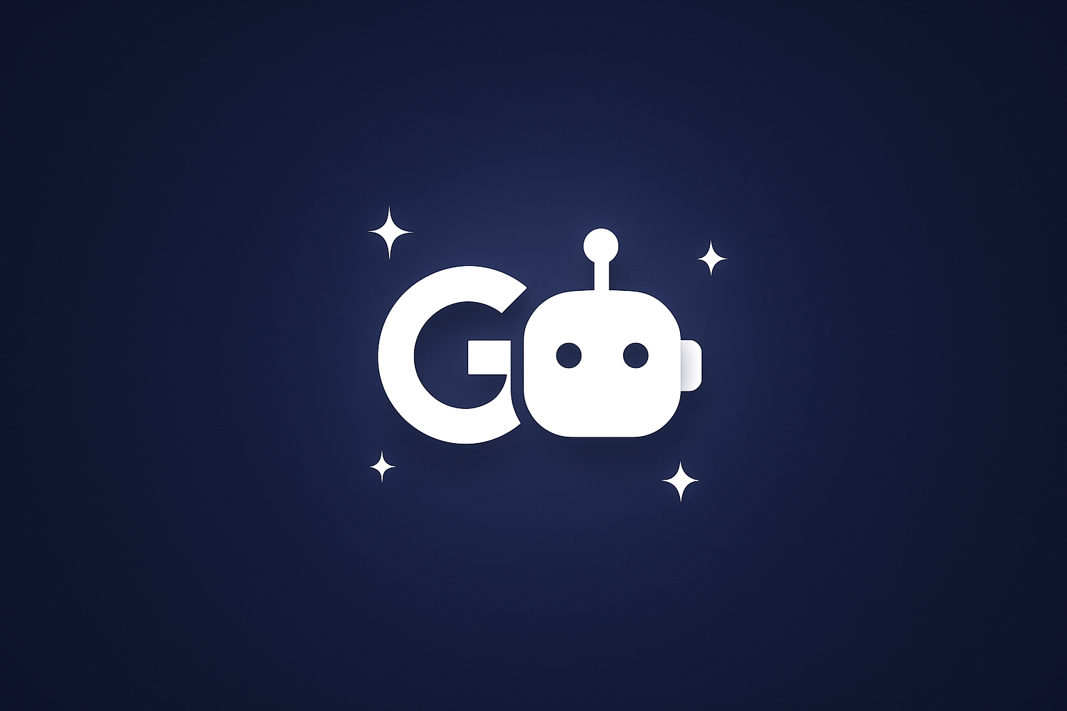 Why Google is probably going to win the AI race