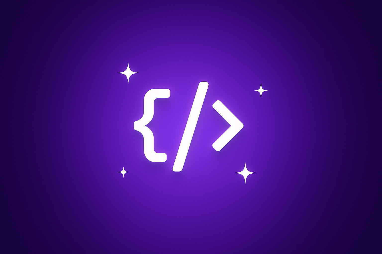Astryx vs. shadcn/ui: Testing Meta's AI-friendly React design system with Claude Code