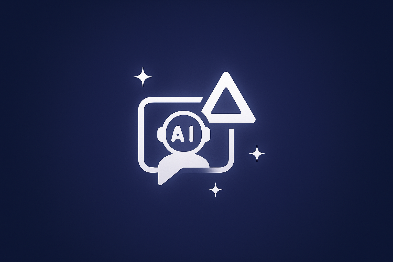 Building an AI chat app in Nuxt with the Vercel AI SDK and Cloudflare Workers AI