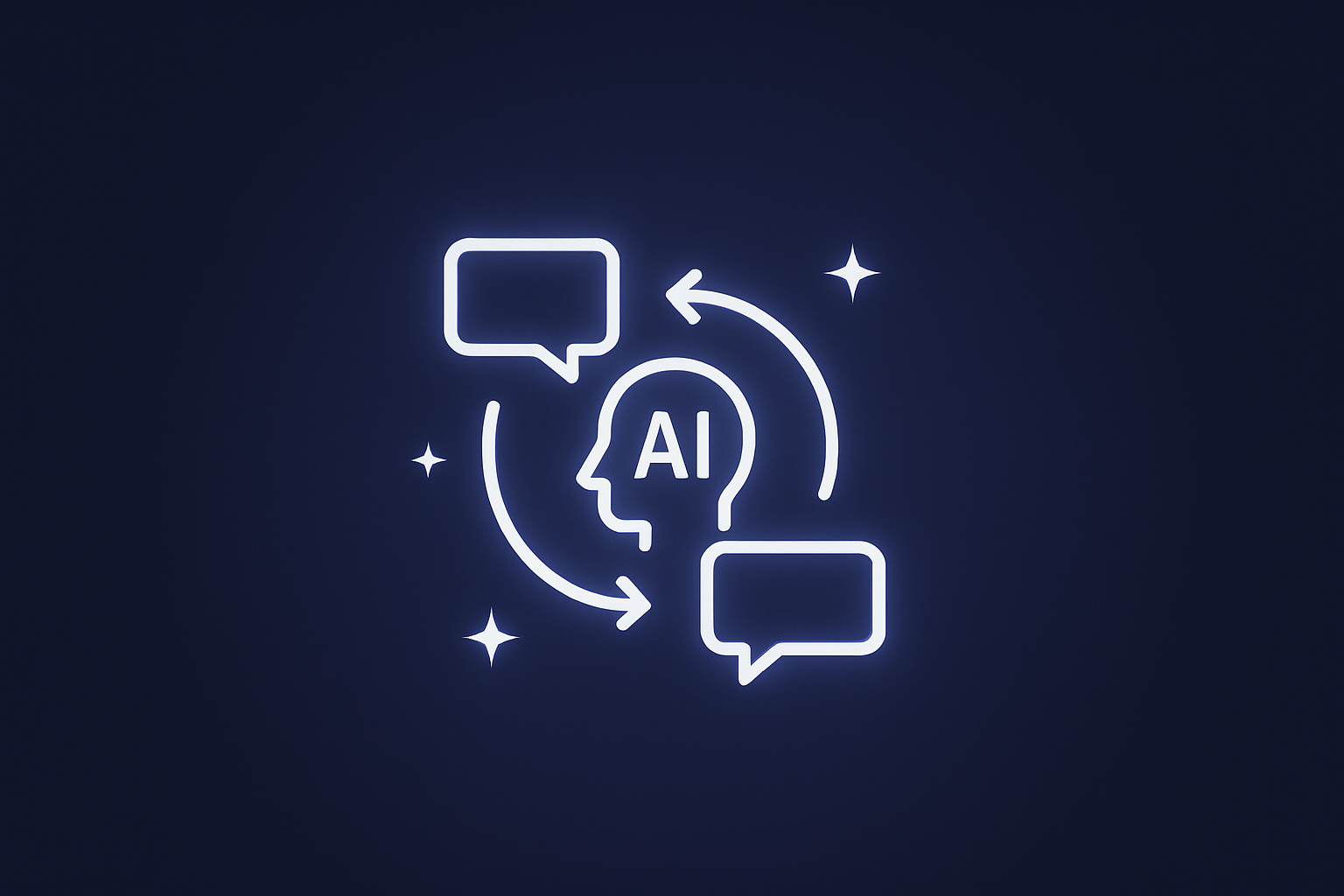 Building multi-turn AI agents with Genkit's Agents API