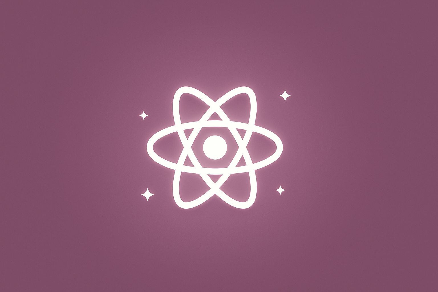 Your React app doesn't need all that JavaScript