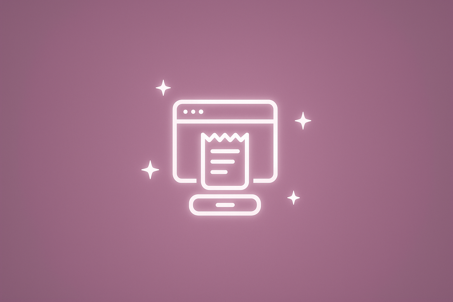Building a browser-based receipt scanner with LiteRT.js