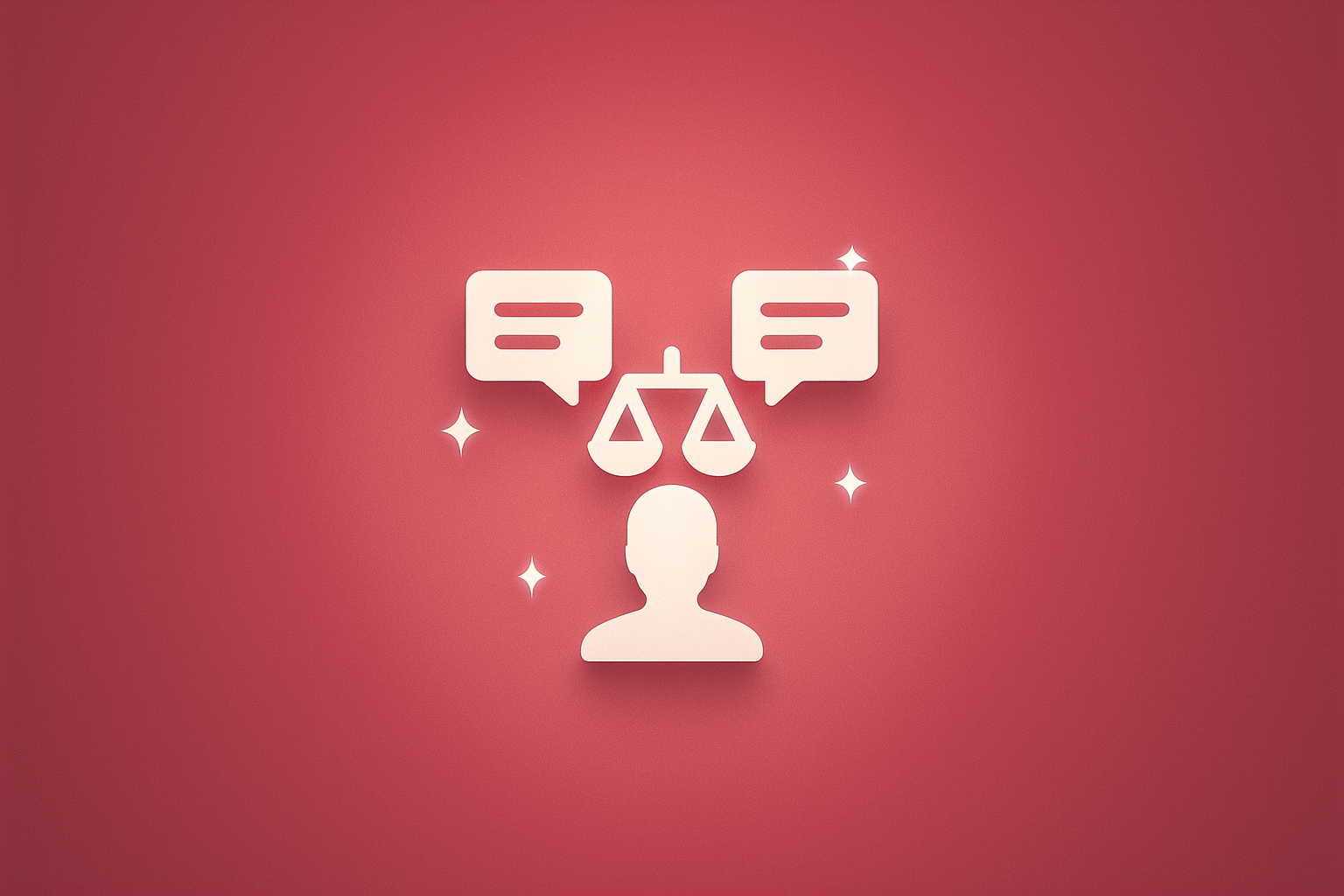 Comparing AI agent sandbox platforms: E2B, Modal, Daytona, and more