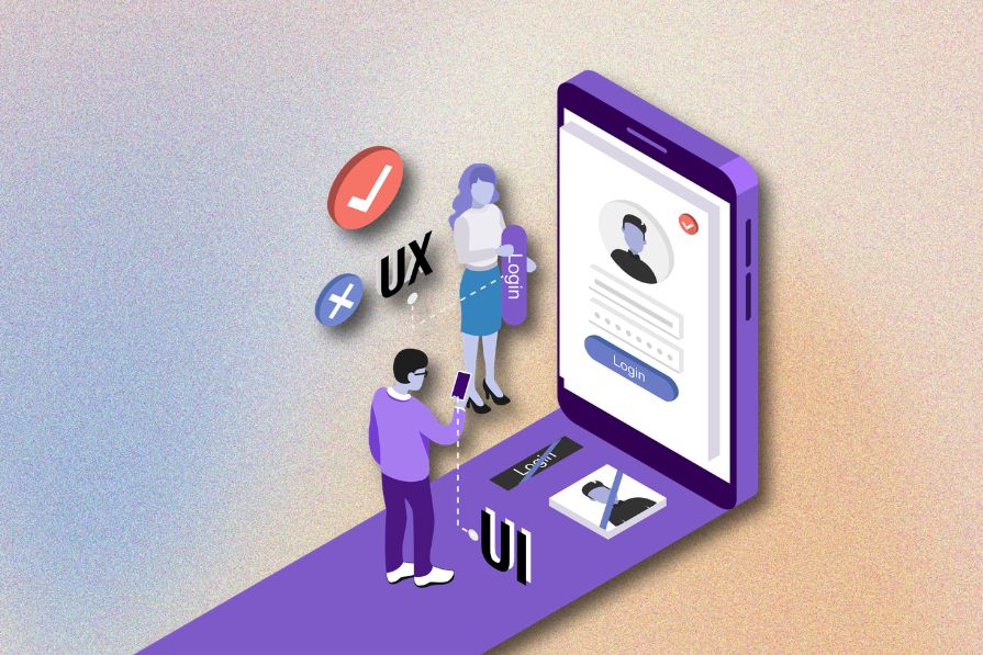 10 uncomfortable UX lessons from real design mistakes