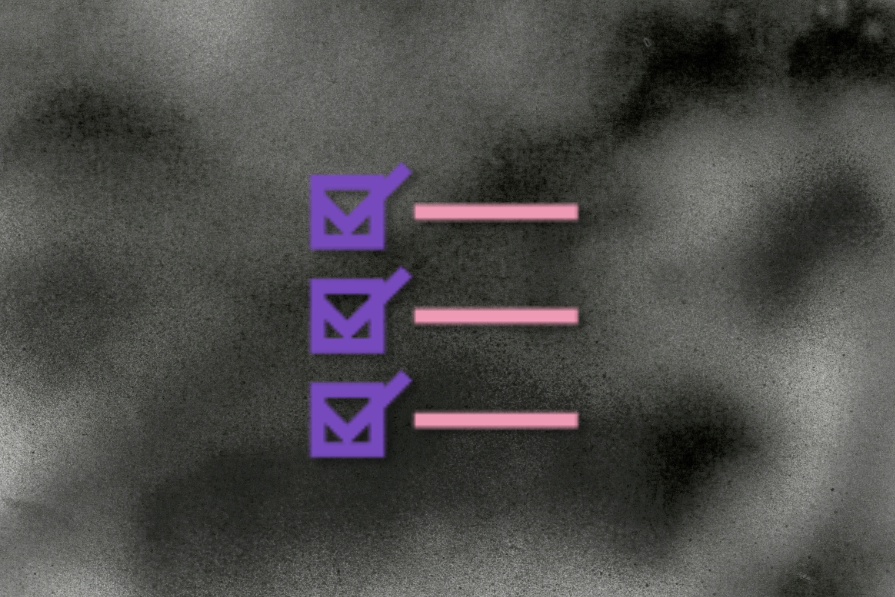 How To Define AI Features That Deliver Real User Value