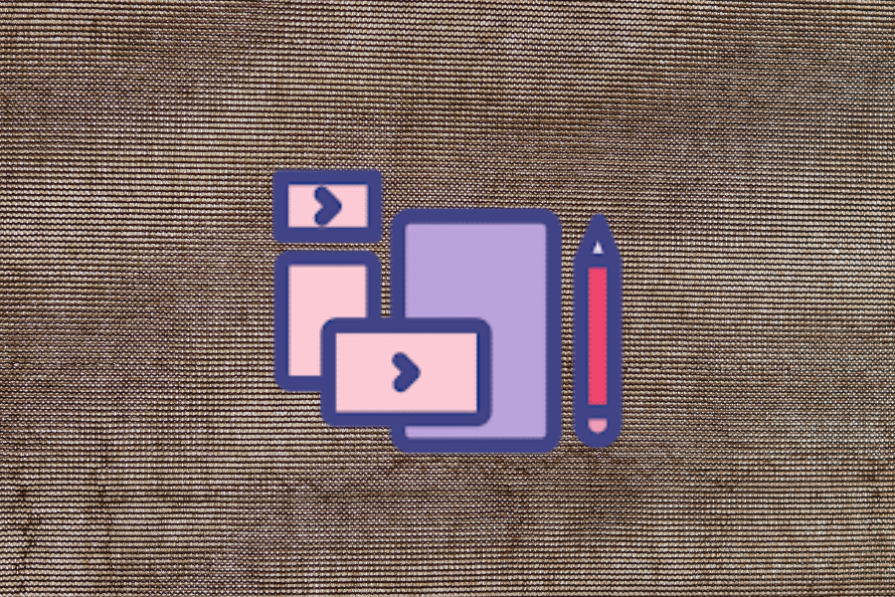 The Foldable iPhone- Technical Novelty Or Product Innovation