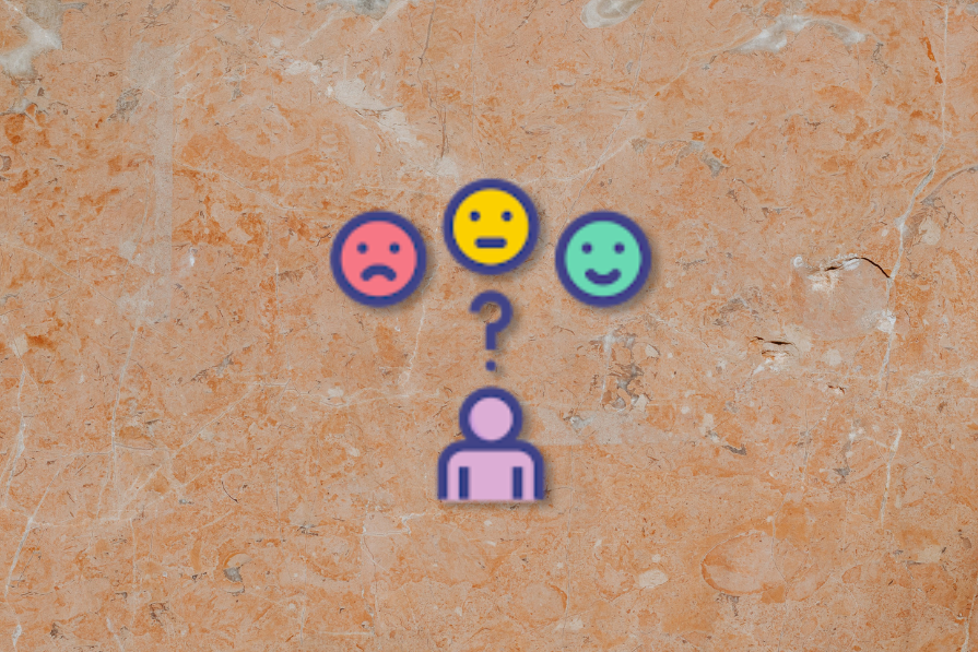 When Prompt Boxes Fail- Designing AI Interfaces Around User Intent