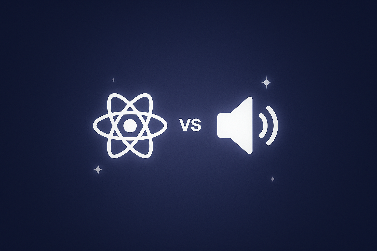 React Native Track Player vs. Expo Audio