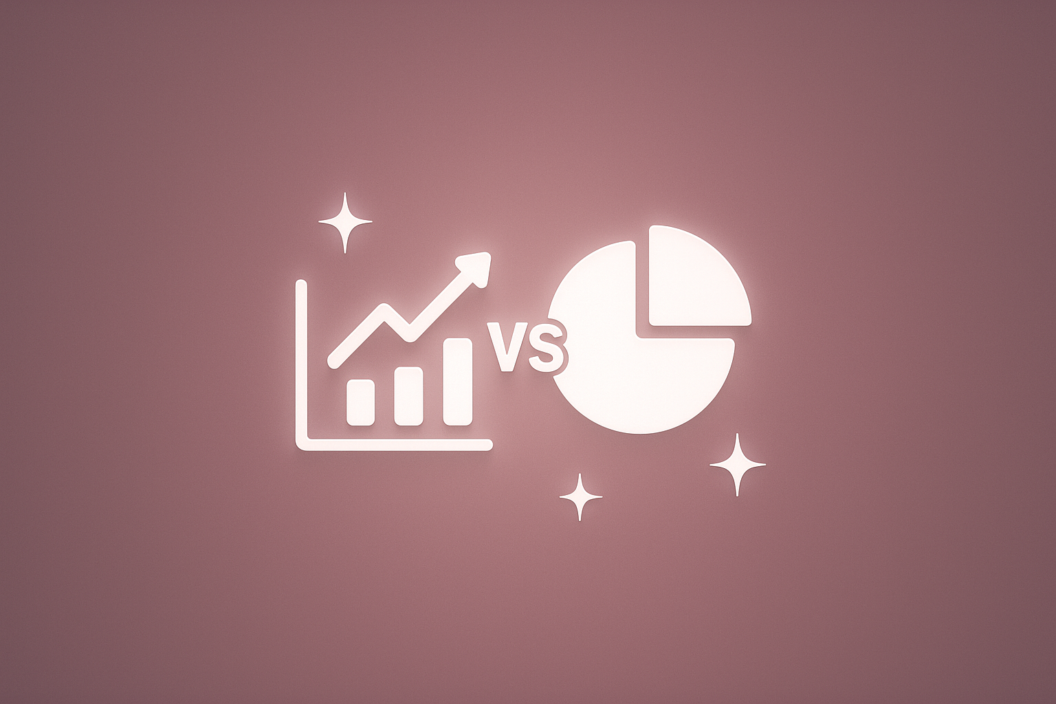 TanStack Charts vs. Recharts vs. Chart.js