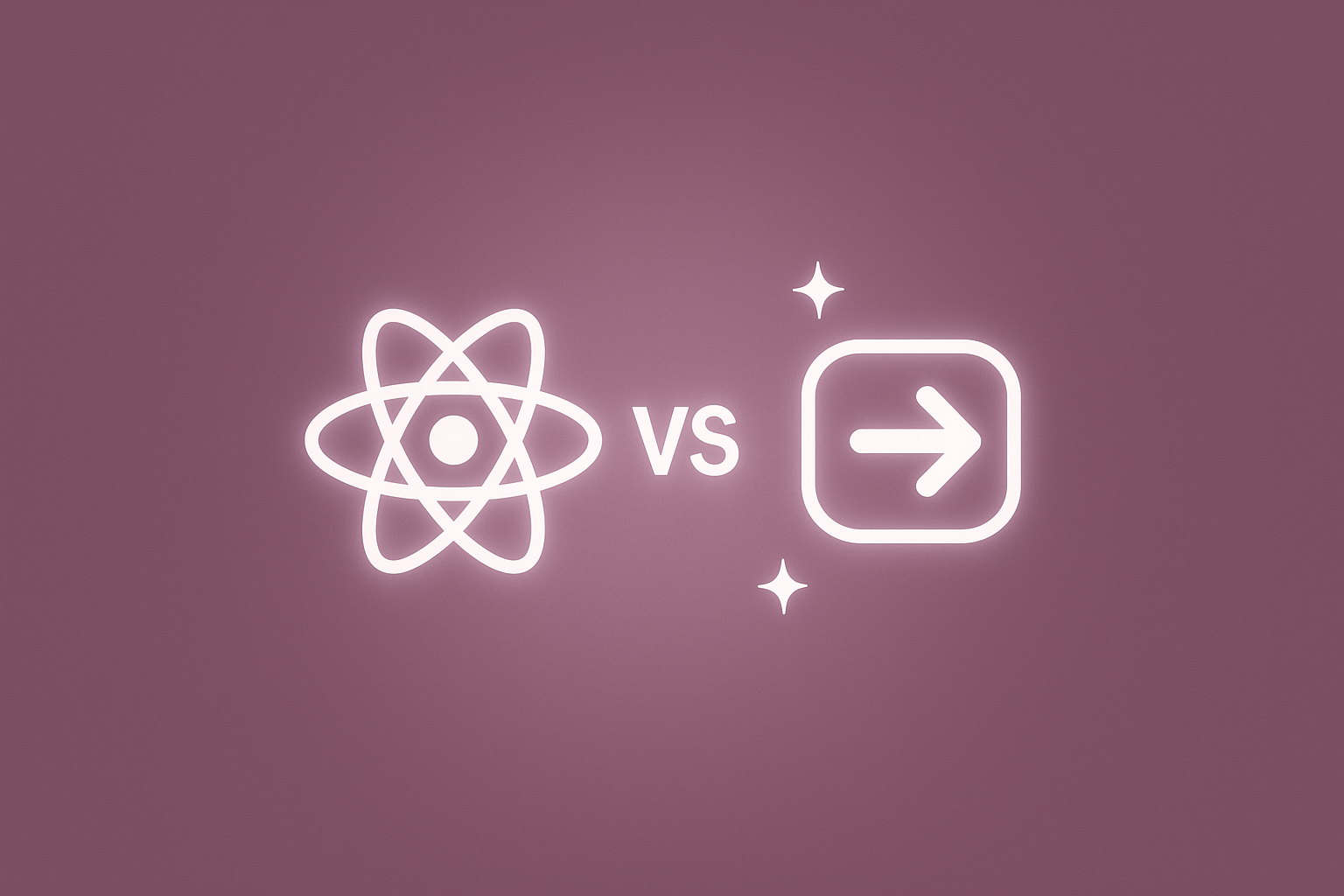 React ViewTransition vs. Motion: Comparing animation approaches