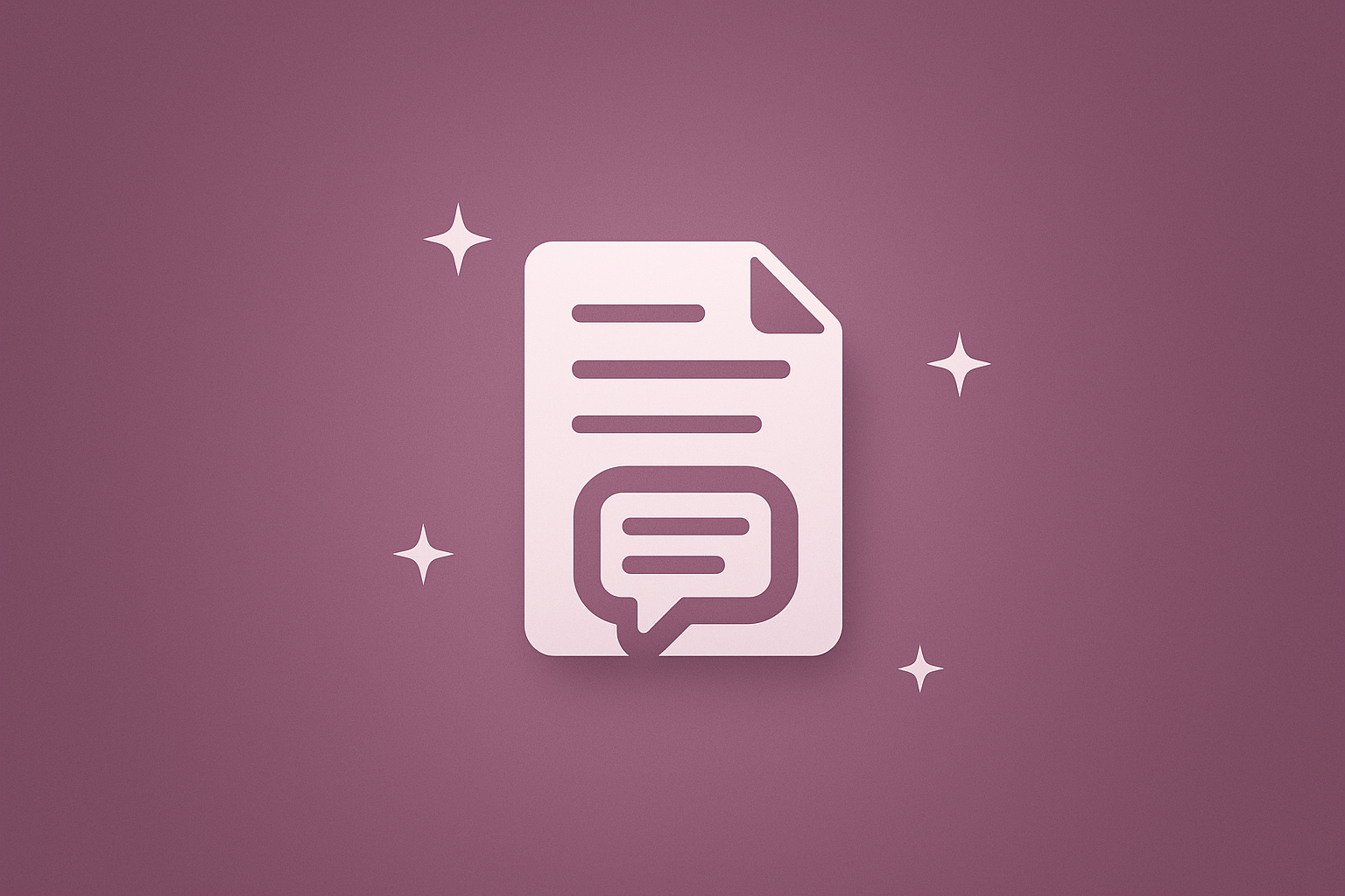 Building a Next.js text summarizer with Trigger.dev and Gemini AI