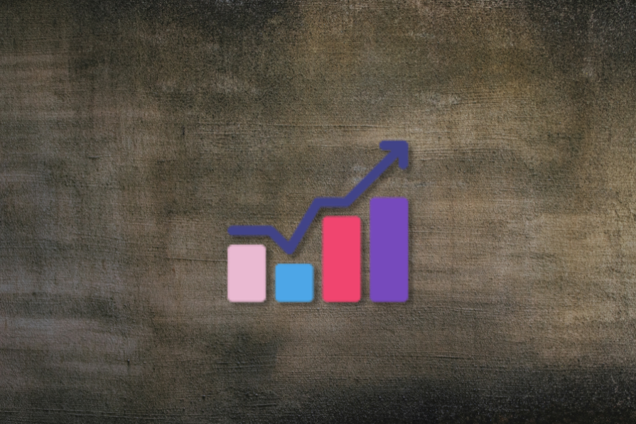 Goodhart's Law- How Optimizing For Metrics Can Hurt Your Product