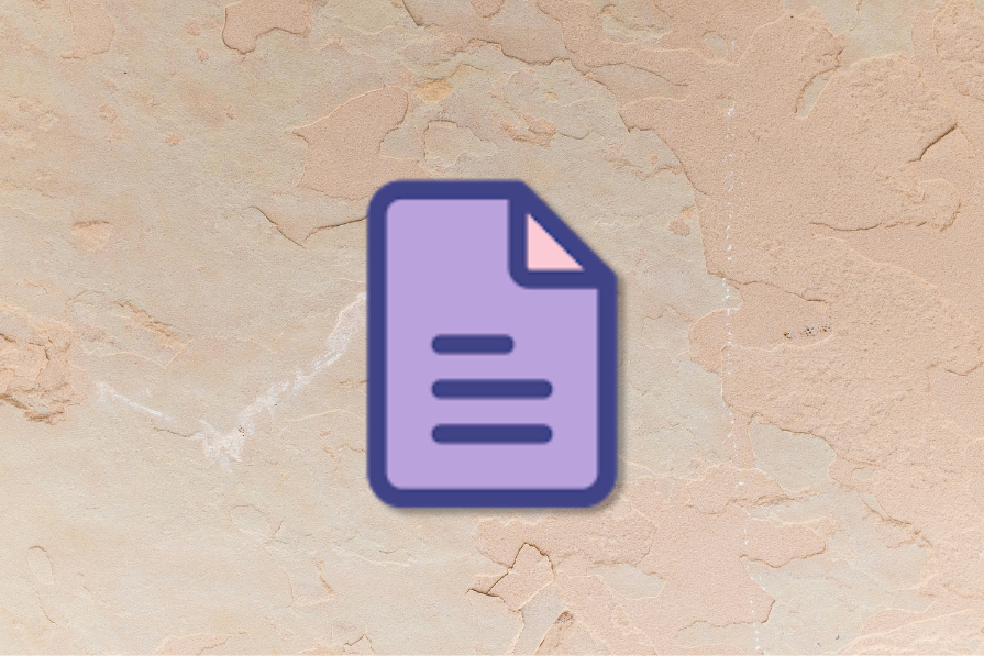 How PMs Can Use AI And Markdown To Preserve Product Context