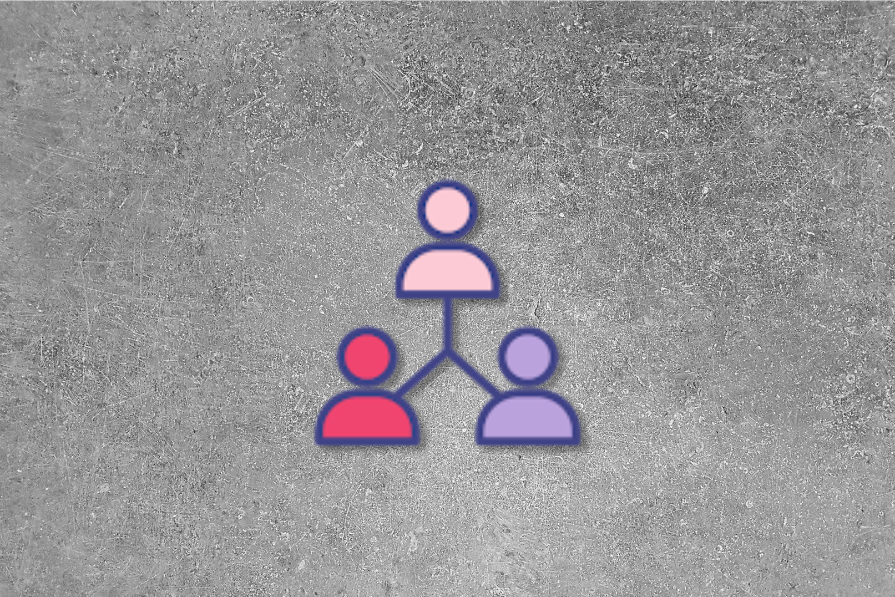 How To Resolve Cross-Functional Conflict In AI Product Development
