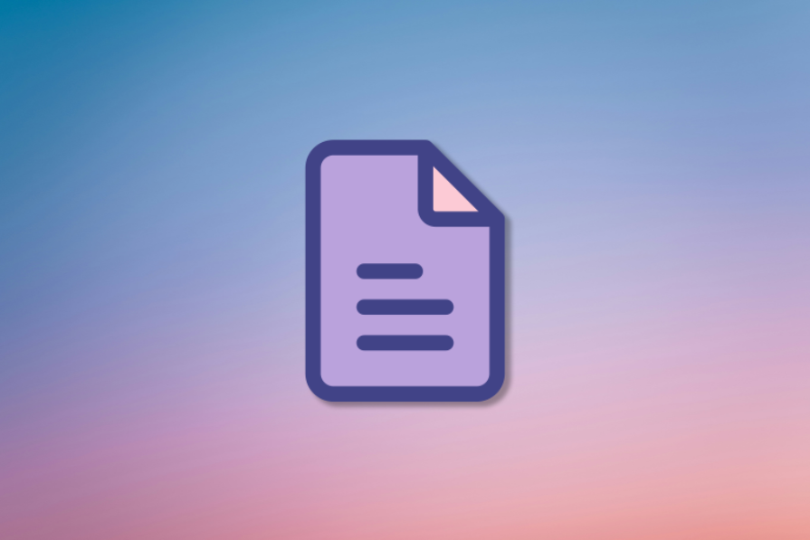 How To Turn Regulatory Requirements Into Product Requirements