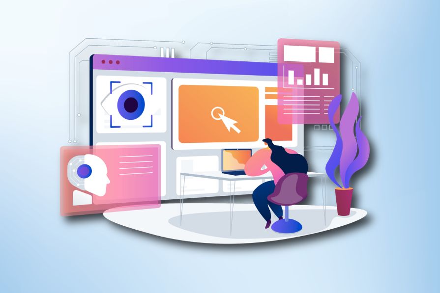 Your UX copy style guide has a new audience
