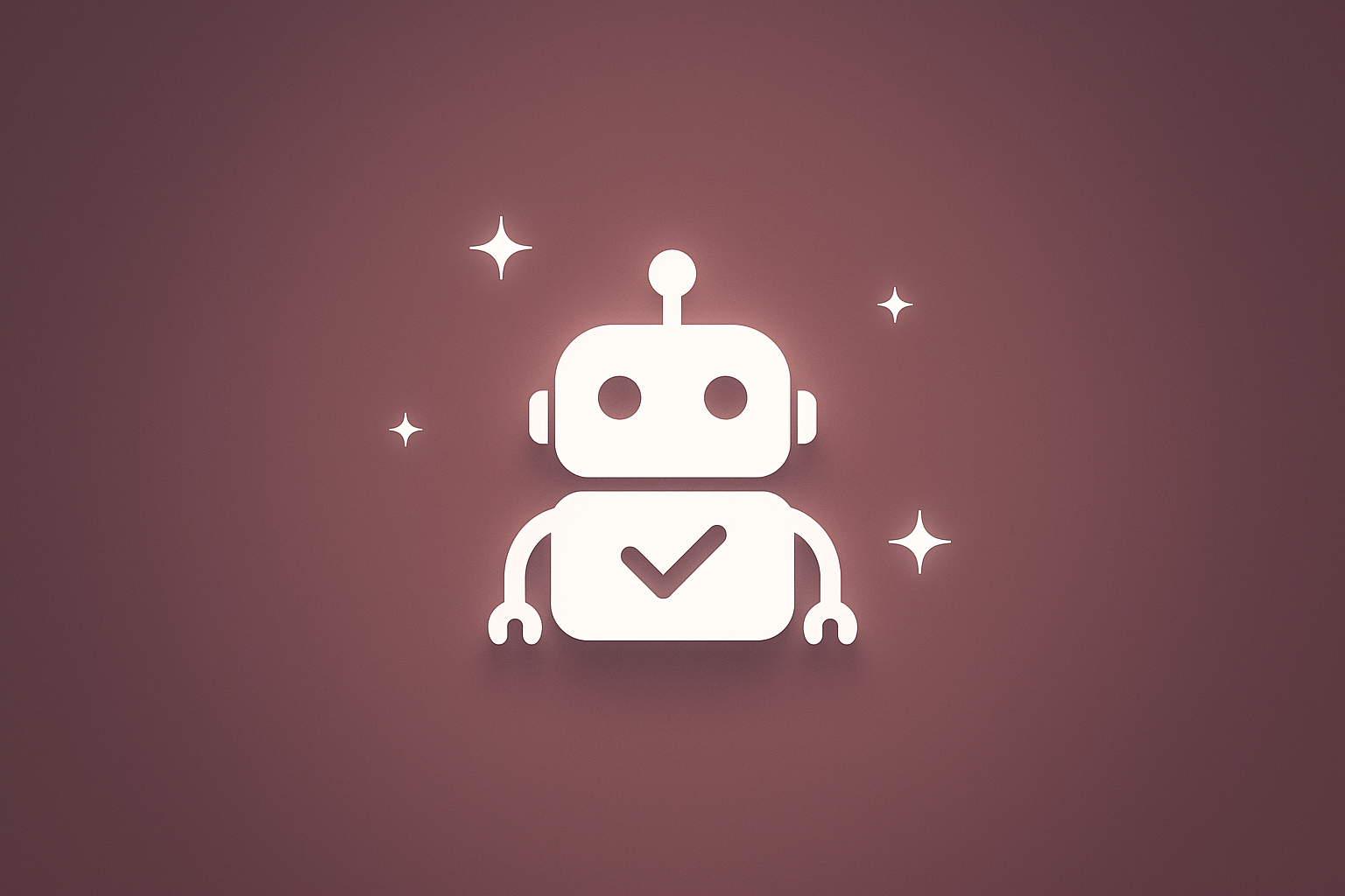 I used Grok Bot to QA my app while I wasn't at my computer