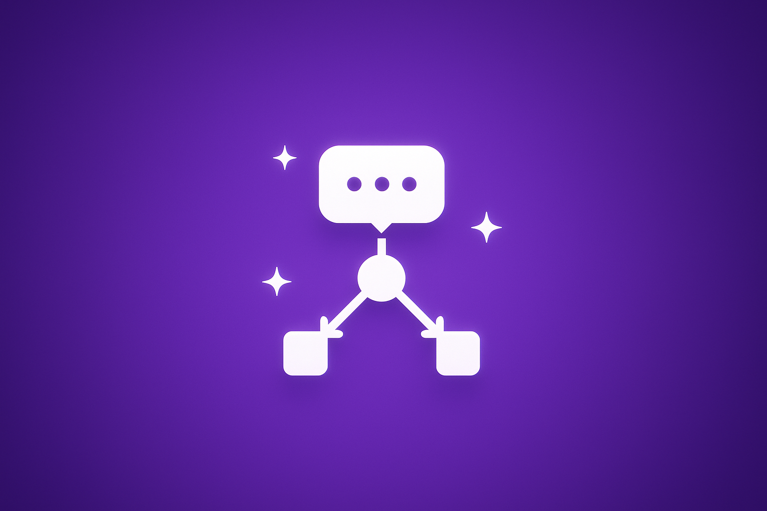 Using Jev to route messages and reduce LLM calls
