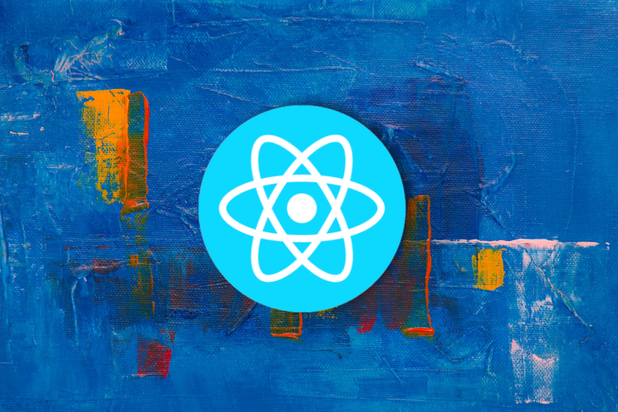 Teaching AI Agents Your Design System: Building a Component Contract with Google's OKF