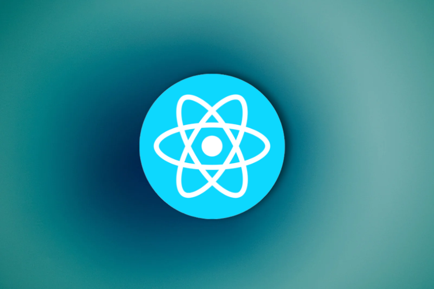 React Markdown alternatives: Benchmarking 3 streaming renderers