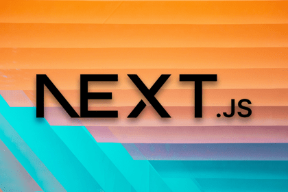 How To Use NextAuth.js For Client-Side Authentication In Next.js